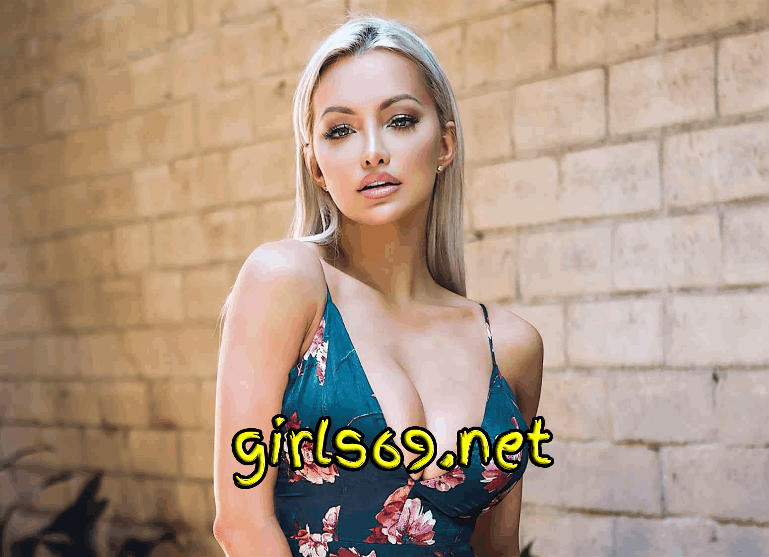 russain singal girls gurgaon 