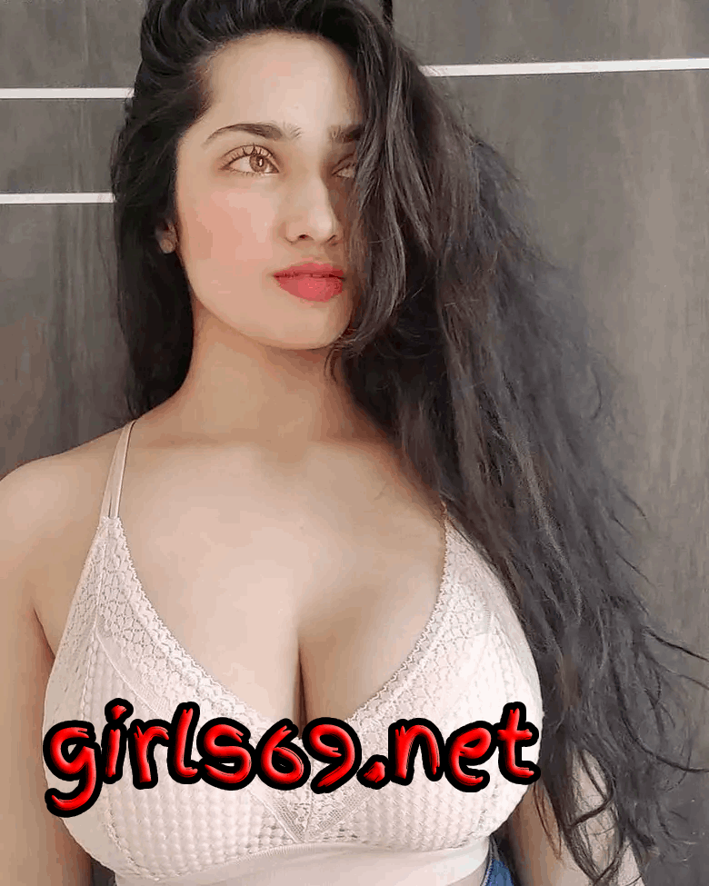 call girl nidhi