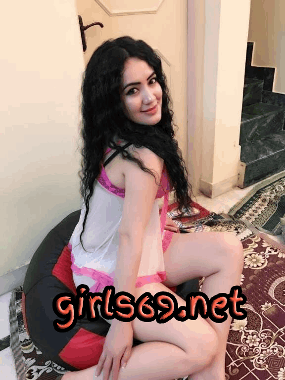model call girl riya