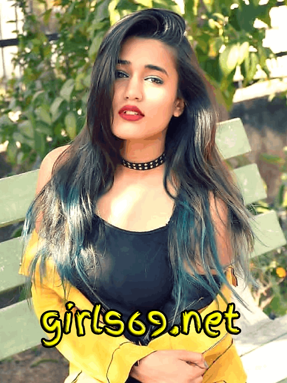 Call girl kaavya