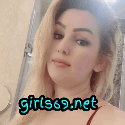 low rate prostitue girl