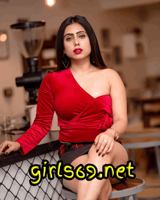call girl kushboo
