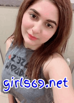 model girls rajda