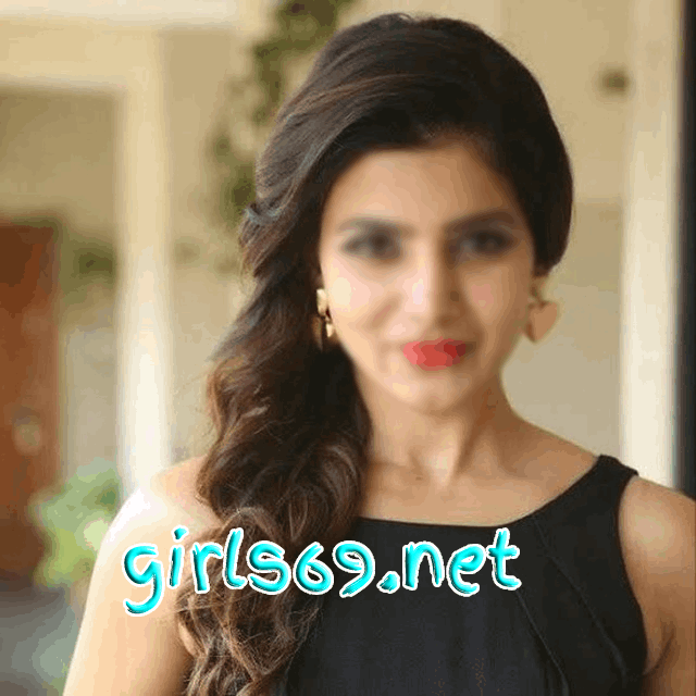 low rate call girl priti